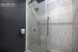 975 Tari Drive - Photo 40