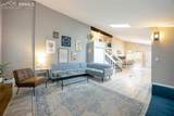 975 Tari Drive - Photo 5