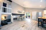 975 Tari Drive - Photo 6
