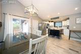 975 Tari Drive - Photo 7