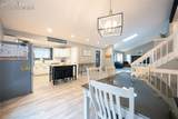 975 Tari Drive - Photo 8