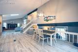 975 Tari Drive - Photo 9