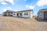 7892 Desert Wrangler Drive - Photo 42