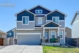 6635 Mandan Drive - Photo 1