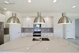 7053 Knapp Drive - Photo 10