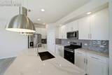 7053 Knapp Drive - Photo 11