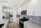7053 Knapp Drive - Photo 12