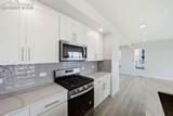 7053 Knapp Drive - Photo 13