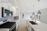 7053 Knapp Drive - Photo 14