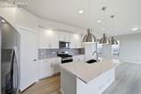 7053 Knapp Drive - Photo 15