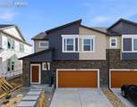 7053 Knapp Drive - Photo 2