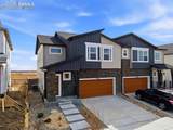 7053 Knapp Drive - Photo 3