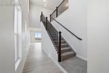 7053 Knapp Drive - Photo 4