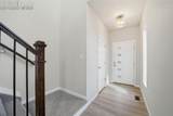 7053 Knapp Drive - Photo 5