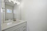7053 Knapp Drive - Photo 6