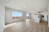 7053 Knapp Drive - Photo 7