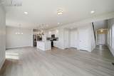 7053 Knapp Drive - Photo 8