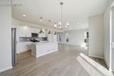 7053 Knapp Drive - Photo 9
