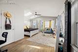 2215 Verbena Way - Photo 10
