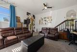 2215 Verbena Way - Photo 13
