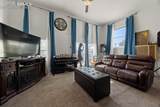 2215 Verbena Way - Photo 14