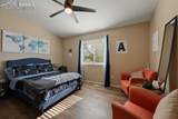2215 Verbena Way - Photo 16