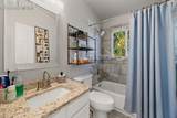 2215 Verbena Way - Photo 17