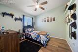 2215 Verbena Way - Photo 18