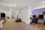 2215 Verbena Way - Photo 19