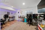 2215 Verbena Way - Photo 20