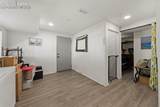 2215 Verbena Way - Photo 21