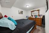 2215 Verbena Way - Photo 22