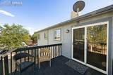 2215 Verbena Way - Photo 24