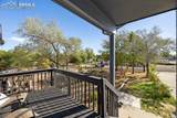 2215 Verbena Way - Photo 25