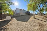 2215 Verbena Way - Photo 26