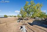 2215 Verbena Way - Photo 28