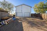 2215 Verbena Way - Photo 29