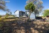 2215 Verbena Way - Photo 30