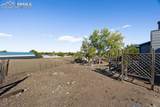 2215 Verbena Way - Photo 31