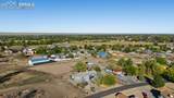 2215 Verbena Way - Photo 32