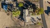 2215 Verbena Way - Photo 34