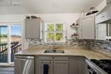 2215 Verbena Way - Photo 7