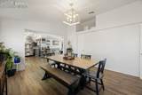 2215 Verbena Way - Photo 8