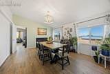2215 Verbena Way - Photo 9