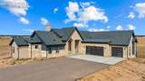 17110 Early Light Drive - Photo 1