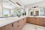 17110 Early Light Drive - Photo 22