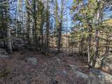 386 Brook Drive - Photo 1