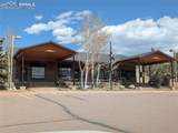386 Brook Drive - Photo 15