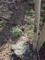 386 Brook Drive - Photo 20