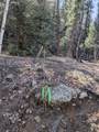 386 Brook Drive - Photo 21
